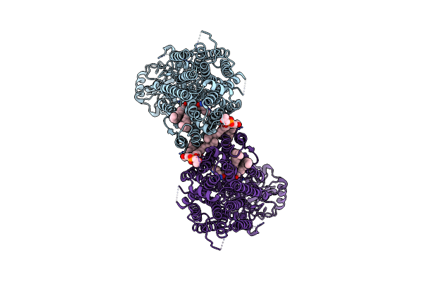 6LVF image