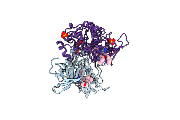 6LVK image