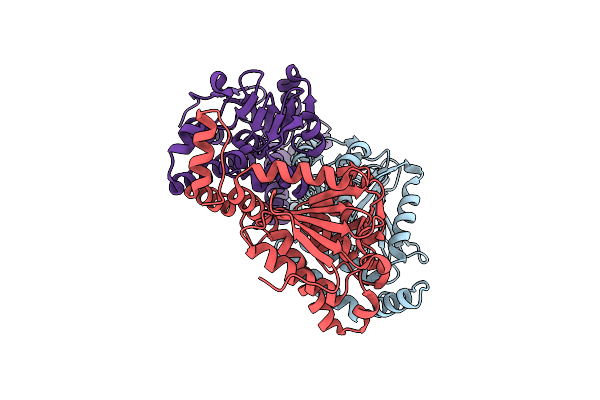 6LVP image