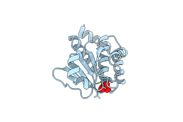 6LVQ image