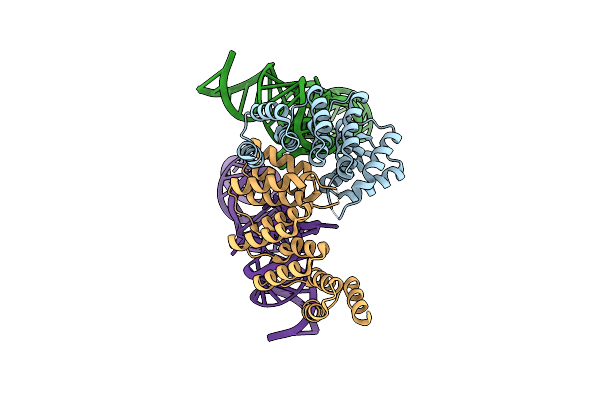 6LVR image