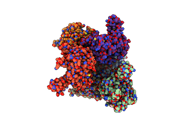 6LVS image