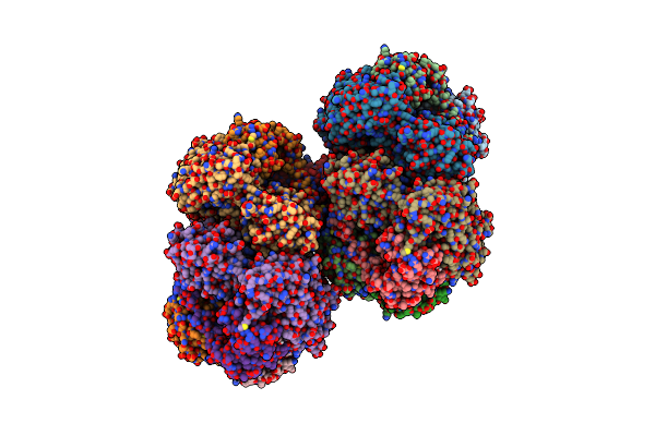 6LVV image