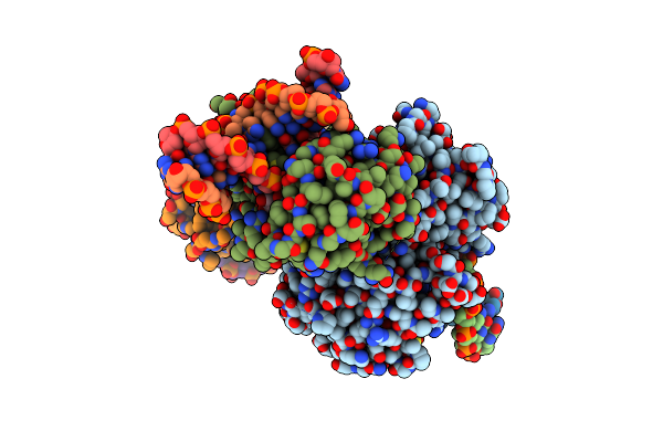 6LWG image