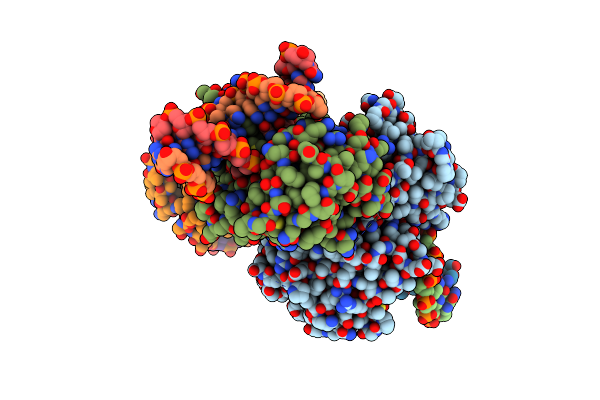 6LWI image
