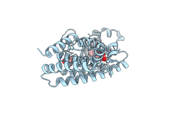 6LXA image