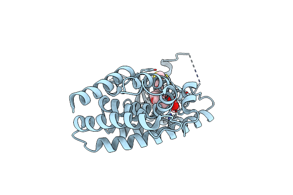 6LXB image