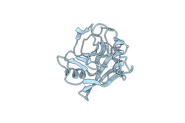 6LXP image