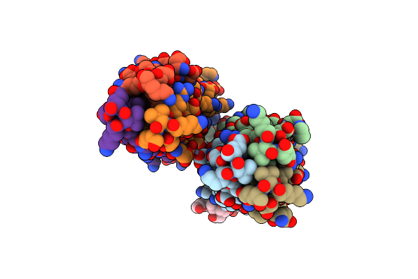 6LXT image