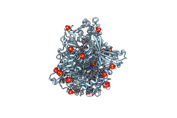 6LYL image