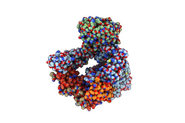 6LYQ image