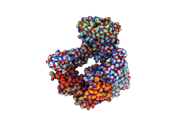 6LYR image
