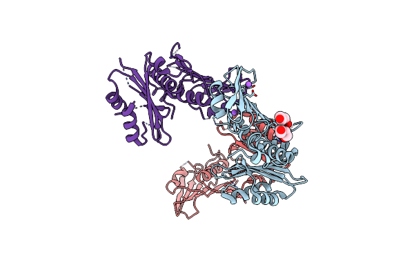 6LZK image