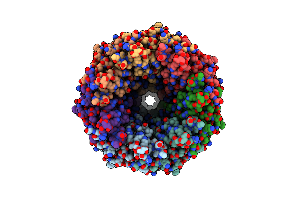 6M02 image