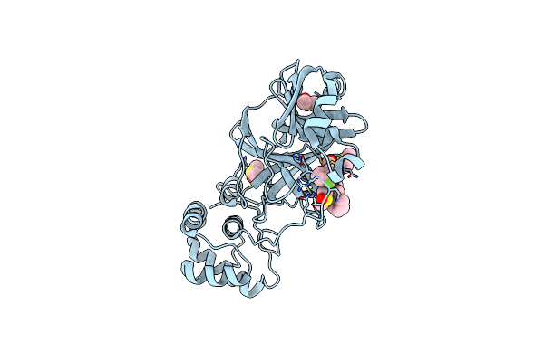 6M0K image