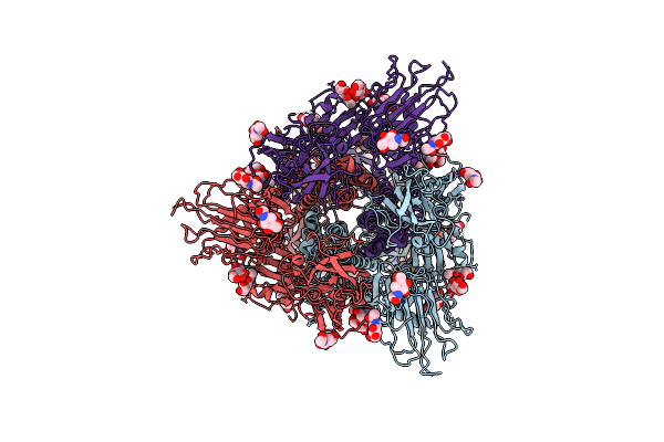6M16 image