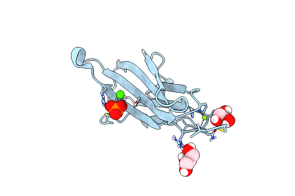 6M1B image