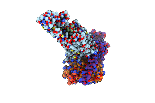 6M1H image