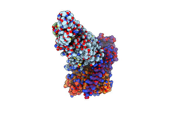 6M1I image