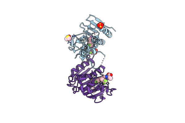 6M1J image