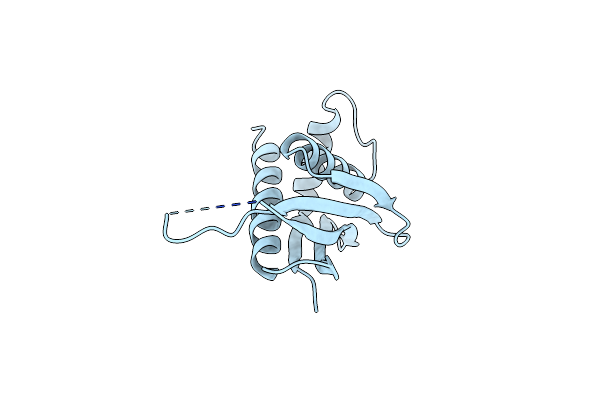 6M1U image