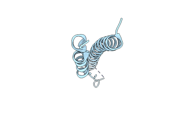 6M1V image