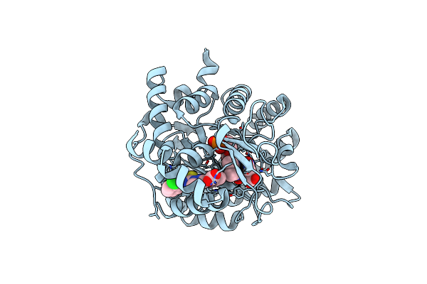 6M2B image