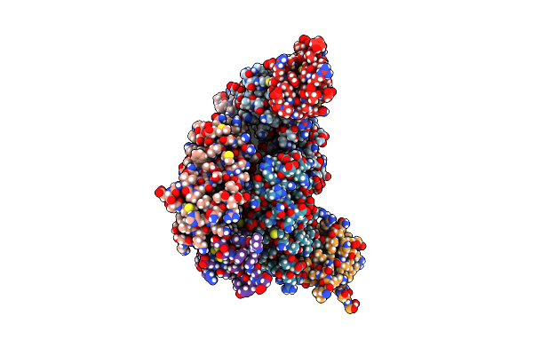 6M2C image
