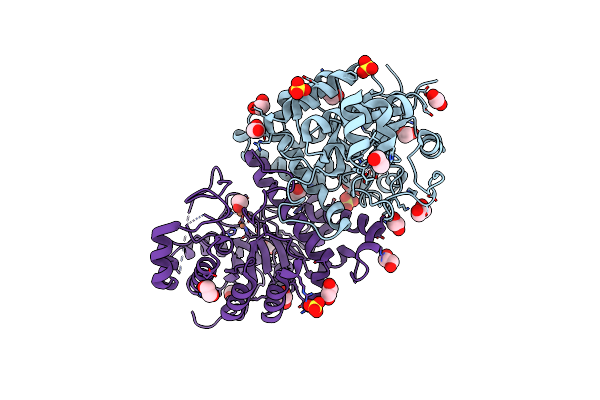 6M2I image
