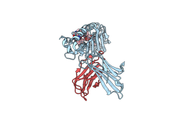 6M2J image
