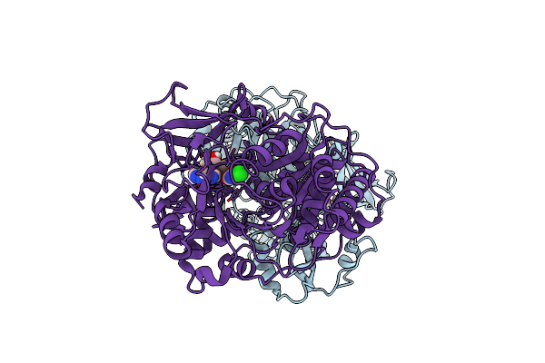 6M2U image