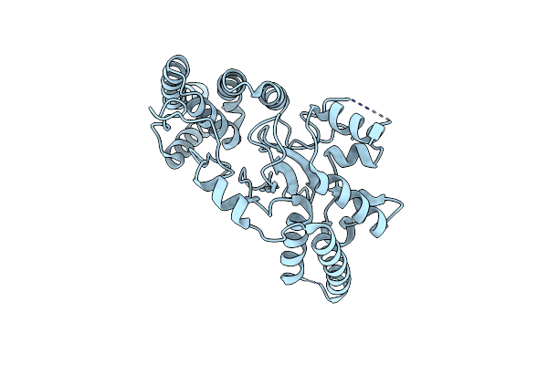 6M3G image