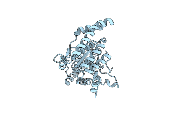 6M3H image