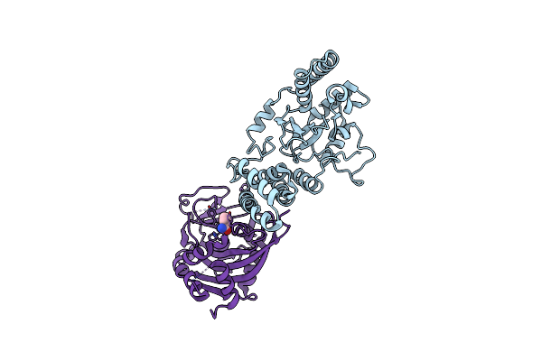 6M3I image