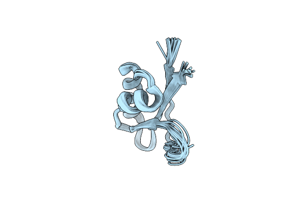 6M3N image
