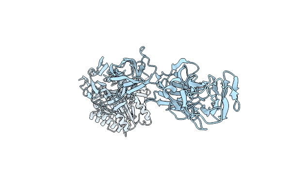 6M3Y image
