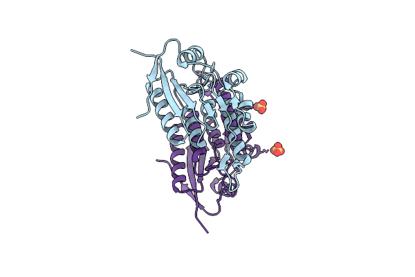 6M4B image