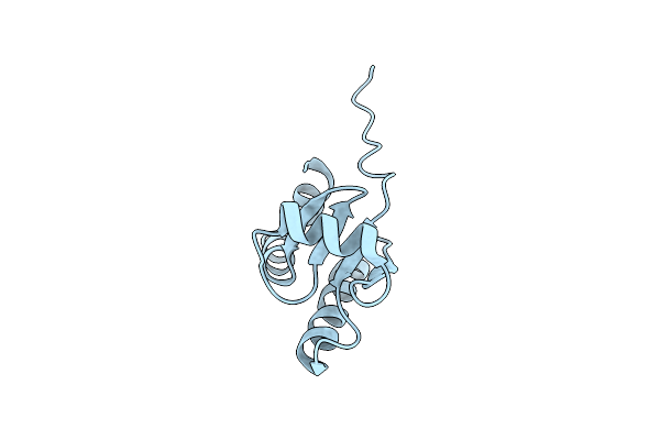 6M4C image
