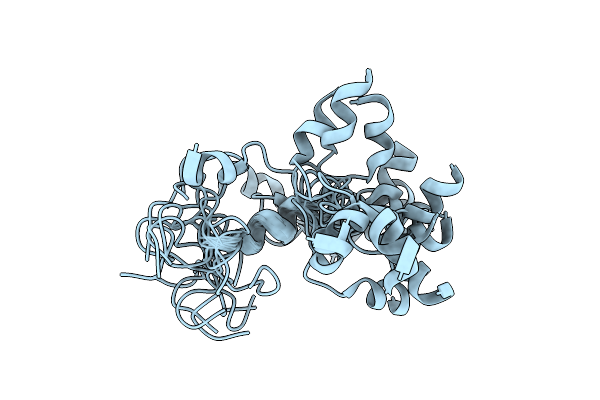 6M56 image