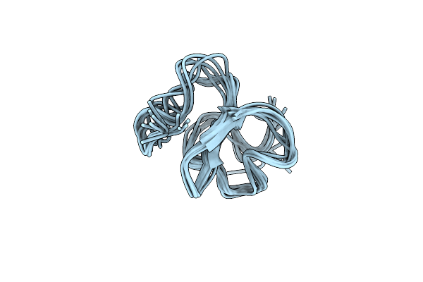 6M5C image