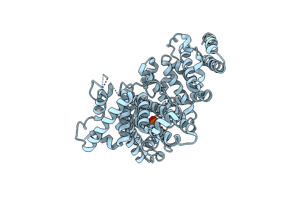 6M5D image
