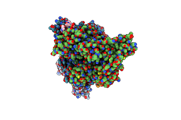 6M5E image