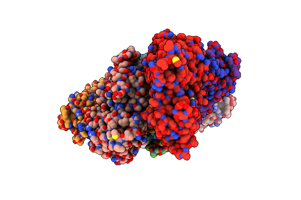 6M5G image