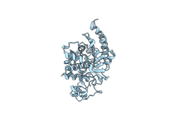 6M5H image