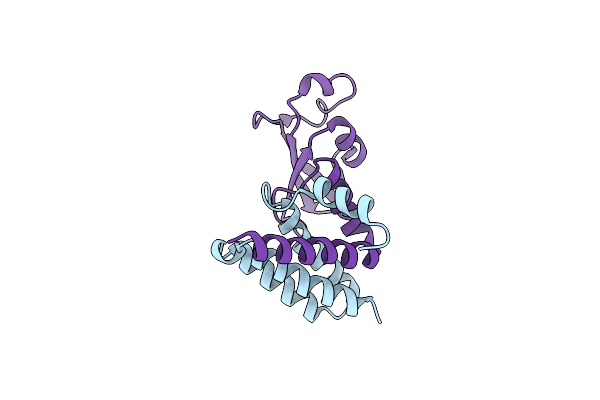 6M5I image