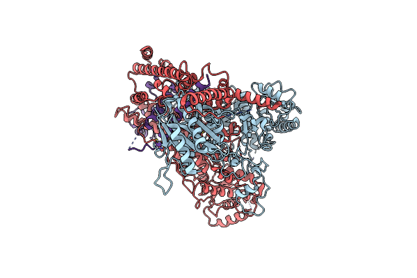 6M5R image