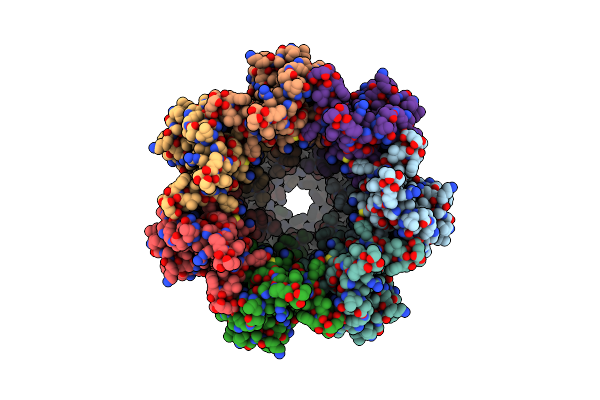 6M68 image