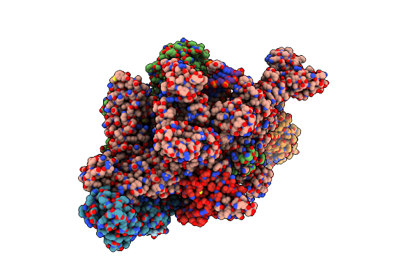 6M6B image