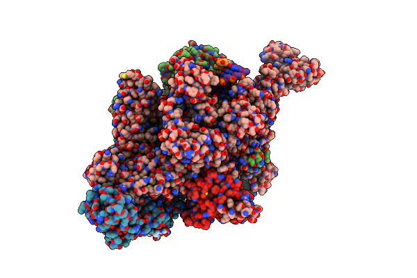 6M6C image