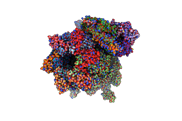 6M6H image